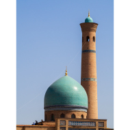 6 USBEKISTAN K.Svadlenak Gomez (5)